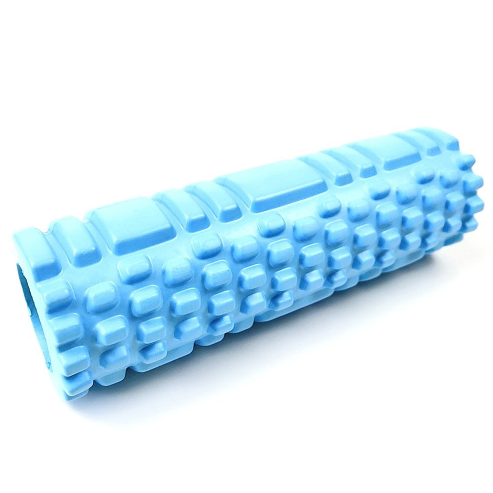 HoldYou® Schaumsoff Massage Rolle