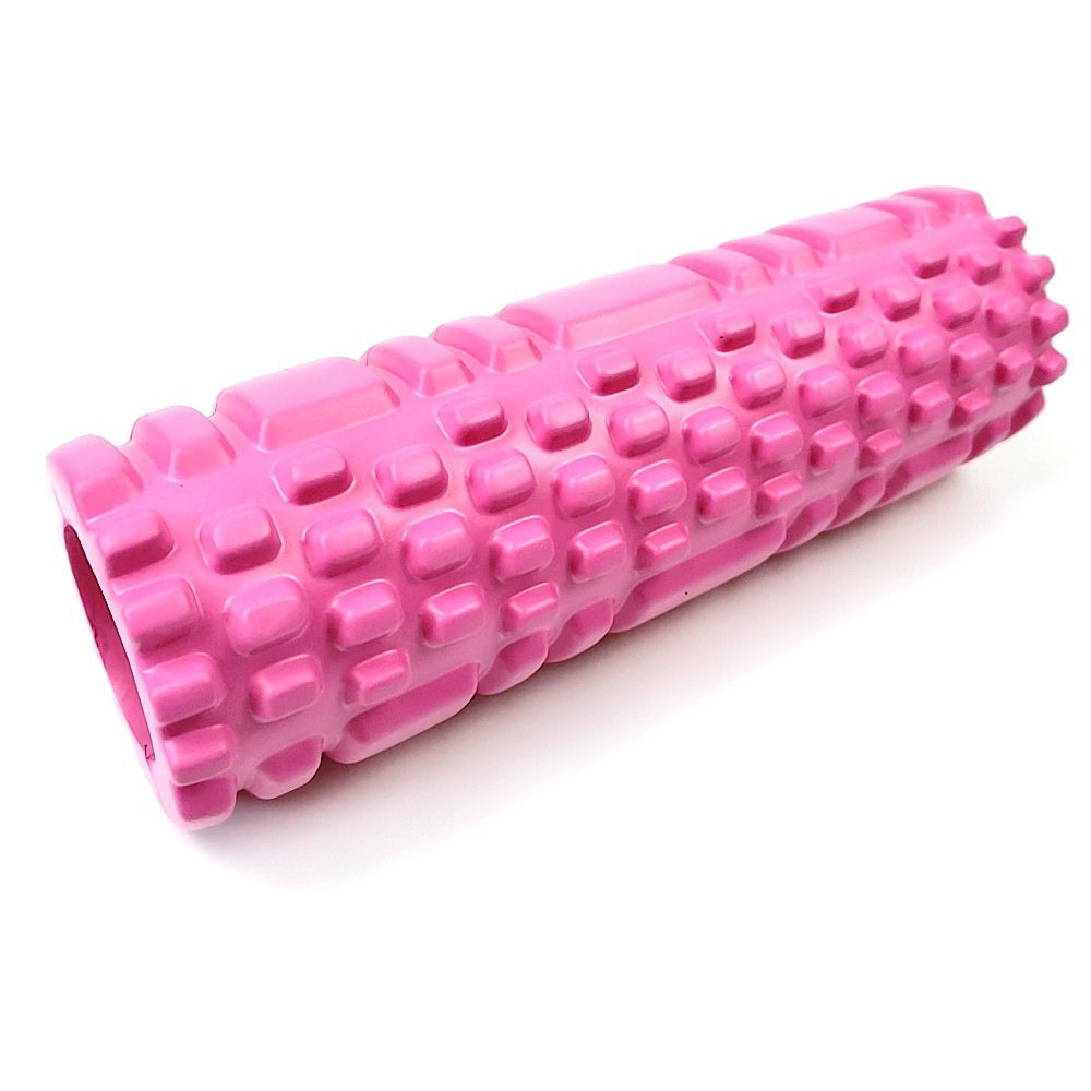 HoldYou® Schaumsoff Massage Rolle