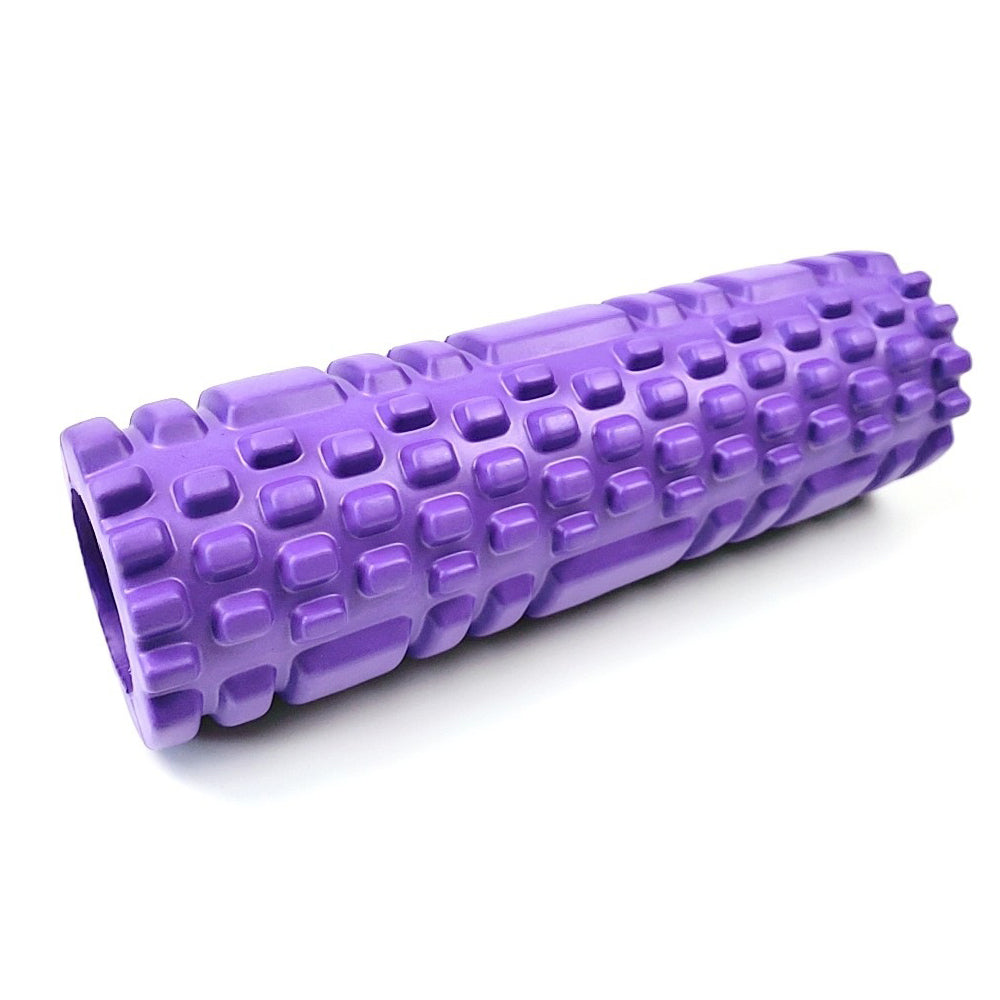 HoldYou® Schaumsoff Massage Rolle