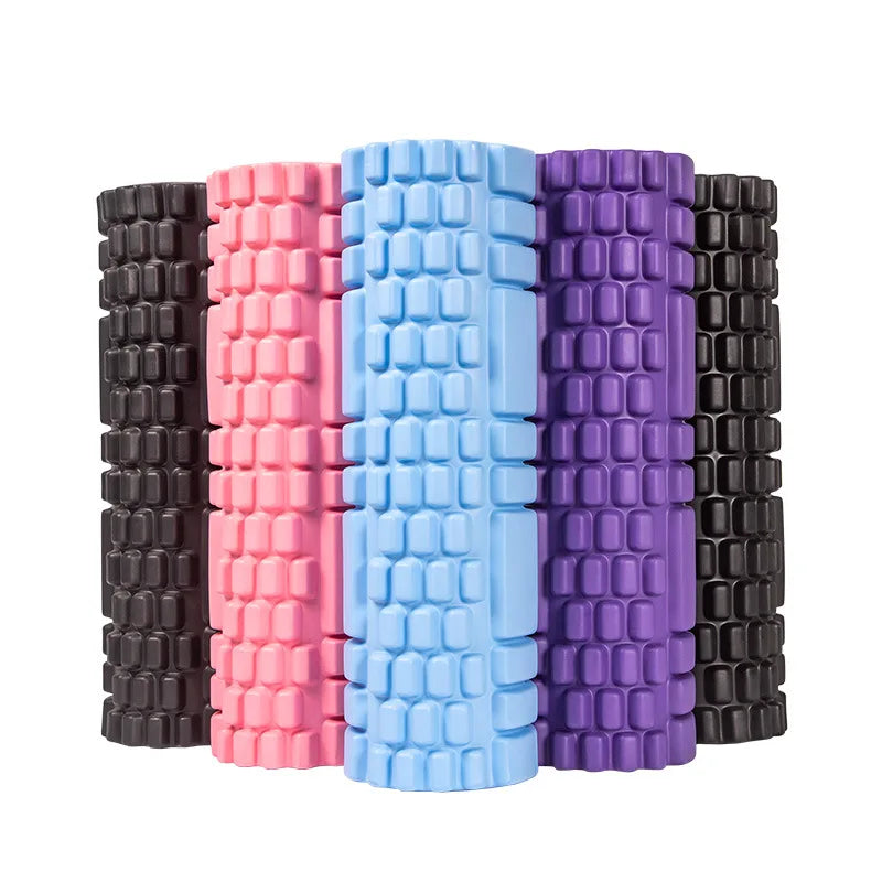 HoldYou® Schaumsoff Massage Rolle